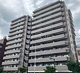 神奈川県厚木市恩名1丁目7-77：物件画像／ハウスコム西神奈川株式会社　海老名店