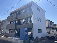 千葉県千葉市稲毛区天台4丁目4-8-2：物件画像／ハウスコム千葉株式会社　津田沼店