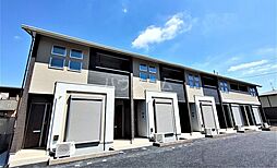 Glooby II (グルービィーII)