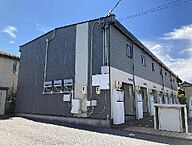 岐阜県岐阜市萱場南2丁目10-18：物件画像／ハウスコム東海株式会社　岐阜駅前店