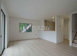 Ｋｏｌｅｔ府中是政 1