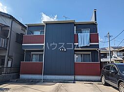 クレフラスト星崎