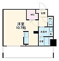 VIALO千種スクエア5階8.7万円