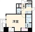 S-RESIDENCE綾瀬-rivie2階10.9万円