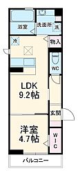 名古屋駅 8.7万円