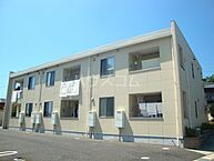 愛知県瀬戸市大坂町：物件画像／ハウスコム東海株式会社　藤が丘店