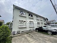 埼玉県北葛飾郡杉戸町高野台西5丁目11-3：物件画像／ハウスコム埼玉株式会社　春日部店