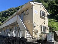 神奈川県足柄下郡箱根町湯本162-5：物件画像／ハウスコム西神奈川株式会社　小田原店