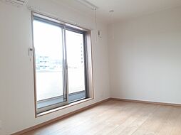 サニーパレス 102 1階1Kのリビング/ダイニング