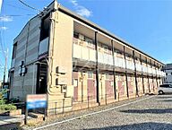 埼玉県北葛飾郡松伏町大字松伏2541-3：物件画像／ハウスコム埼玉株式会社　越谷店