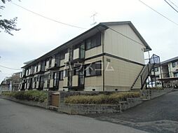 エスポワール　壱番館