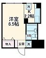 アクシス藤が丘2階5.1万円