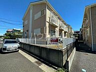 神奈川県横須賀市池田町3丁目：物件画像／ハウスコム西神奈川株式会社　横須賀中央店