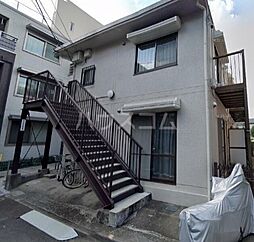 アークビル新中野