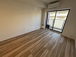 名古屋市営名城線 堀田駅 徒歩3分の賃貸マンション 3階1Kのリビング/ダイニング