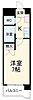 プリオールK3階3.4万円