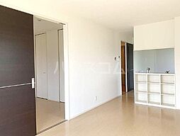 ノールメゾン　I 101