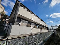 アーバンロードヒル八千代大和田 104