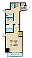 ヴェルト新宿イースト5階13.0万円