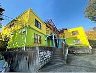 神奈川県足柄下郡湯河原町吉浜786-3：物件画像／ハウスコム西神奈川株式会社　小田原店