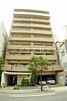 大阪府大阪市福島区福島1丁目2番3号：物件画像／ハウスコム株式会社　本町店
