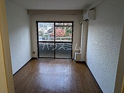 津久井セントラルハイツ 308