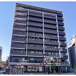 コンフォリア王子