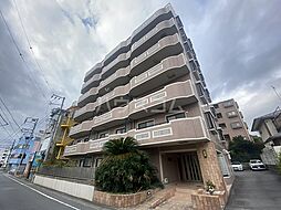 鴨宮駅 バス停 の時刻表 アクセス 地点情報 地図 Navitime