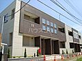 東武野田線 野田市駅 徒歩12分の賃貸アパート