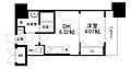 Vinoプレジオ本町13階14.0万円