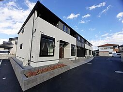 JR上越線 沼田駅 徒歩35分の賃貸アパート