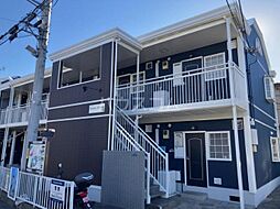 神奈川県川崎市宮前区野川 住所を探す Navitime