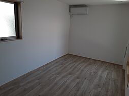 Ｆｅｌｉｃｅ 201 2階2LDKのリビング/ダイニング