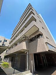 サンライズ浦安