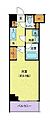 Genovia本羽田skygarden6階12.0万円
