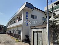 千葉県市川市鬼越2丁目8-2：物件画像／ハウスコム千葉株式会社　行徳店