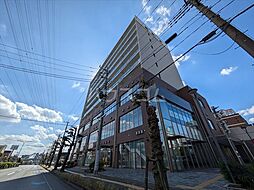 サンライズ宇都宮