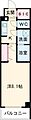 RenaissanceCourt高田馬場1階12.4万円