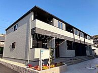 愛知県西尾市西幡豆町入前31番地1：物件画像／ハウスコム東海株式会社　刈谷店