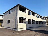 愛知県西尾市西幡豆町入前31番地1：物件画像／ハウスコム東海株式会社　岡崎店