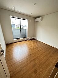 リビエ一ノ割 203 1階1Kのリビング/ダイニング