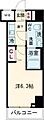 メインステージ千住中居町3階8.3万円
