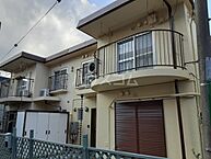 神奈川県座間市入谷東2丁目13-5：物件画像／ハウスコム西神奈川株式会社　相模大野店