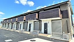 Rasen　Feld（ラーゼンフェルト）