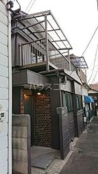 練馬区田柄戸建