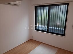 プラチナフォルム東十条II 103