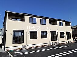 リードアンジュ　II