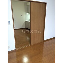 JR横浜線 橋本駅 バス25分 向原南下車 徒歩5分の賃貸アパート