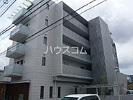 愛知県名古屋市南区豊田1丁目36番地8号：物件画像／ハウスコム東海株式会社　金山店