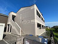 三重県四日市市河原田町：物件画像／ハウスコム東海株式会社　四日市店